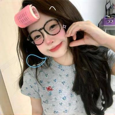 龙门飞甲电影版