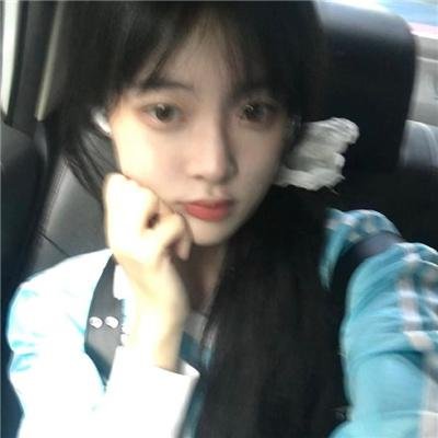 没关系，那是治愈