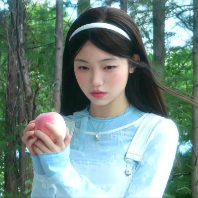 千方百计爱上你