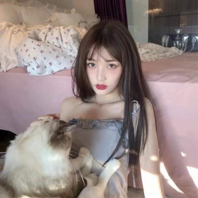 以和为贵第二部