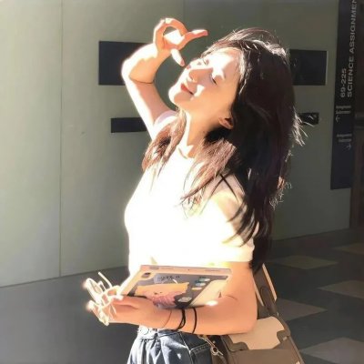 杰罗尼莫：美国传奇