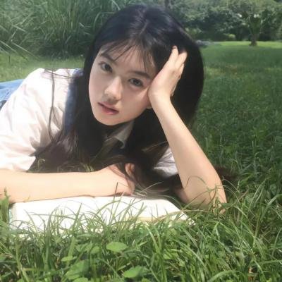 时间倒数遇见你