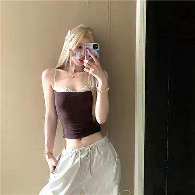 年下弟弟过分野