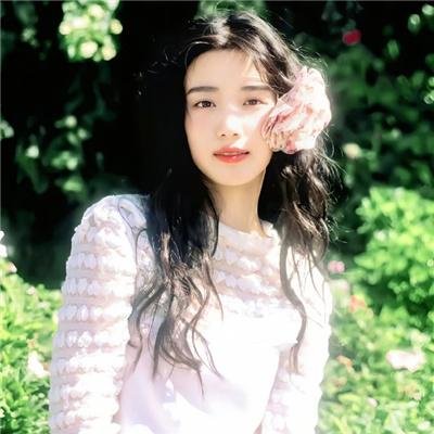 吸血鬼雷吉纳德