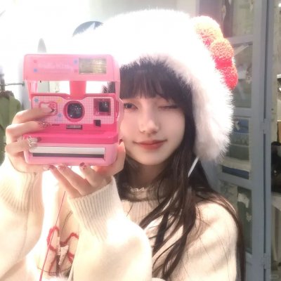 偷偷喜欢你75集