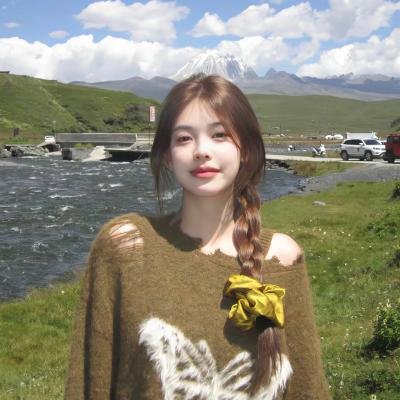 上海往事之当年情