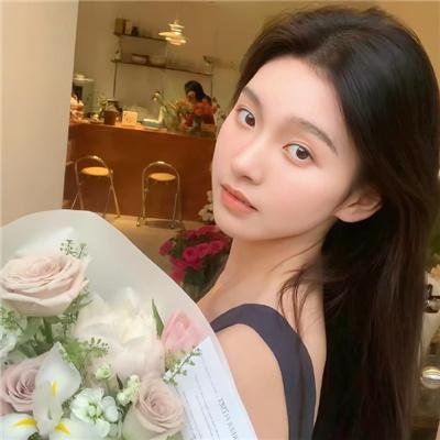 镖行天下之走单骑