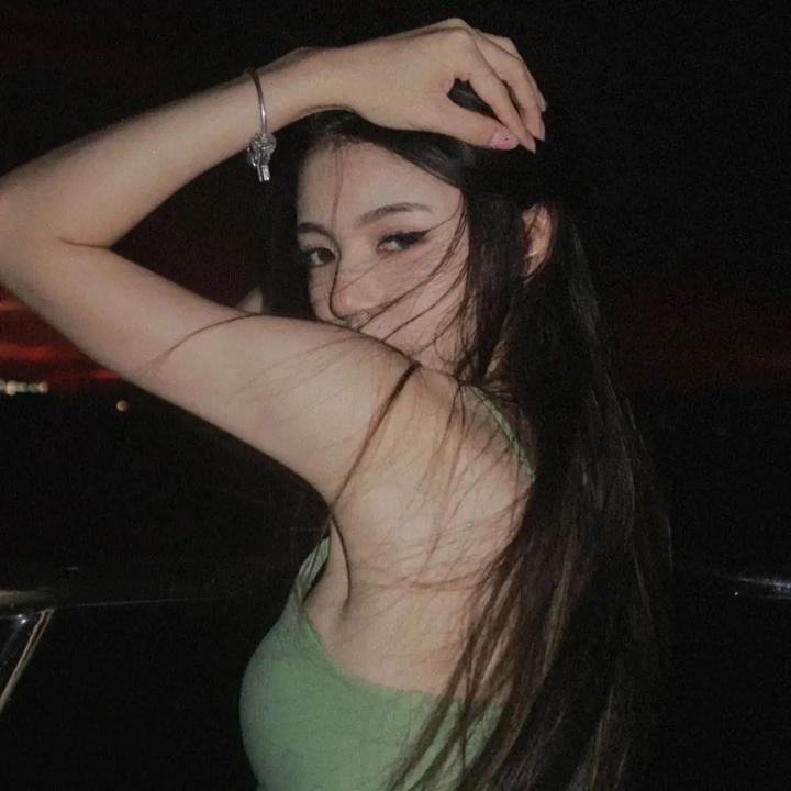 大御儿之烛阴女王