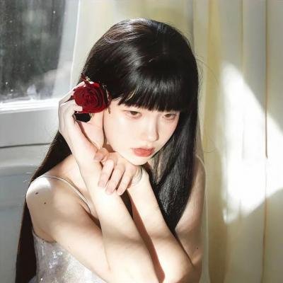 天尊崛起之都市风云