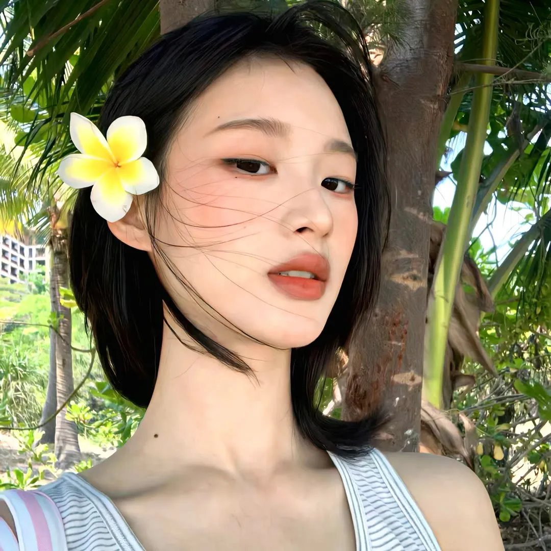 披荆斩棘第二季