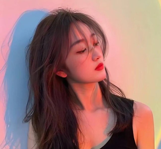 重生饥荒年代，媳妇天天闹减肥