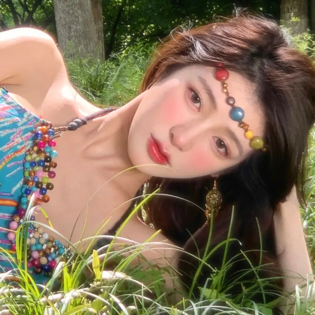 小强大战外星人