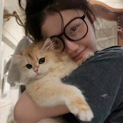 我们之间的战争