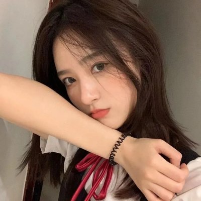 祁先生的白月光从未冬眠