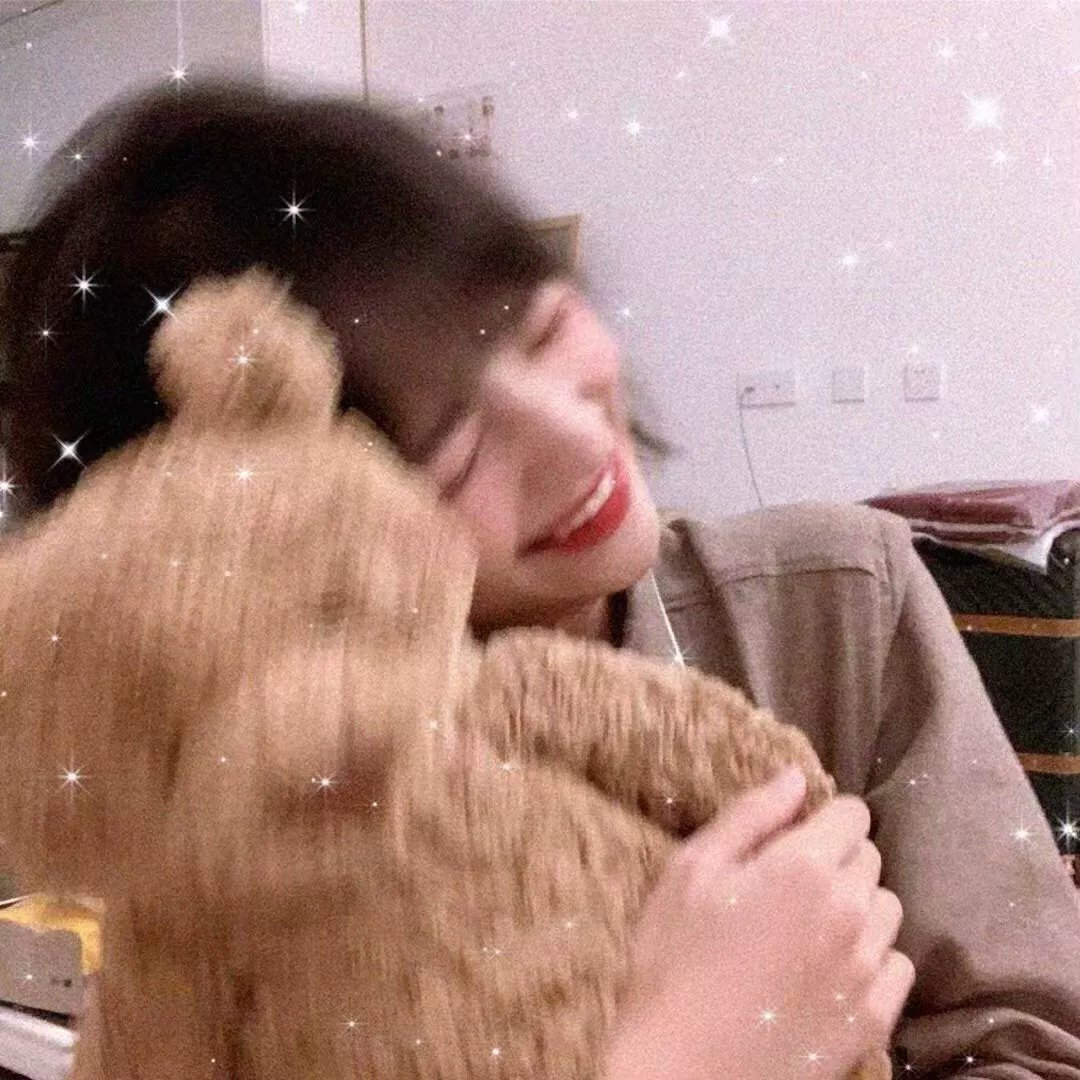 淘汰年龄却淘汰不了我的技术