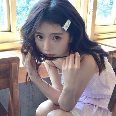 我如何爱上黑帮成员