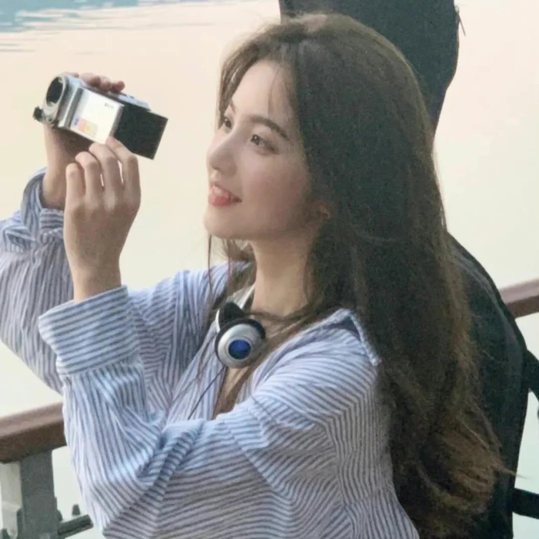 替嫁甜妻：顾少超宠的