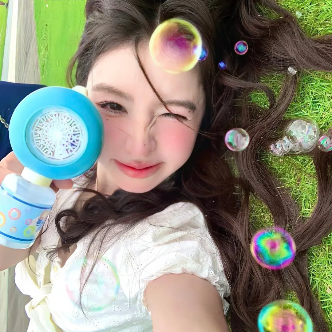 叶卡捷琳娜大帝