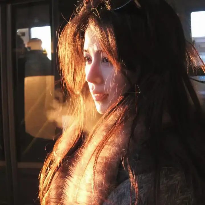 我的百事通男友洪班长