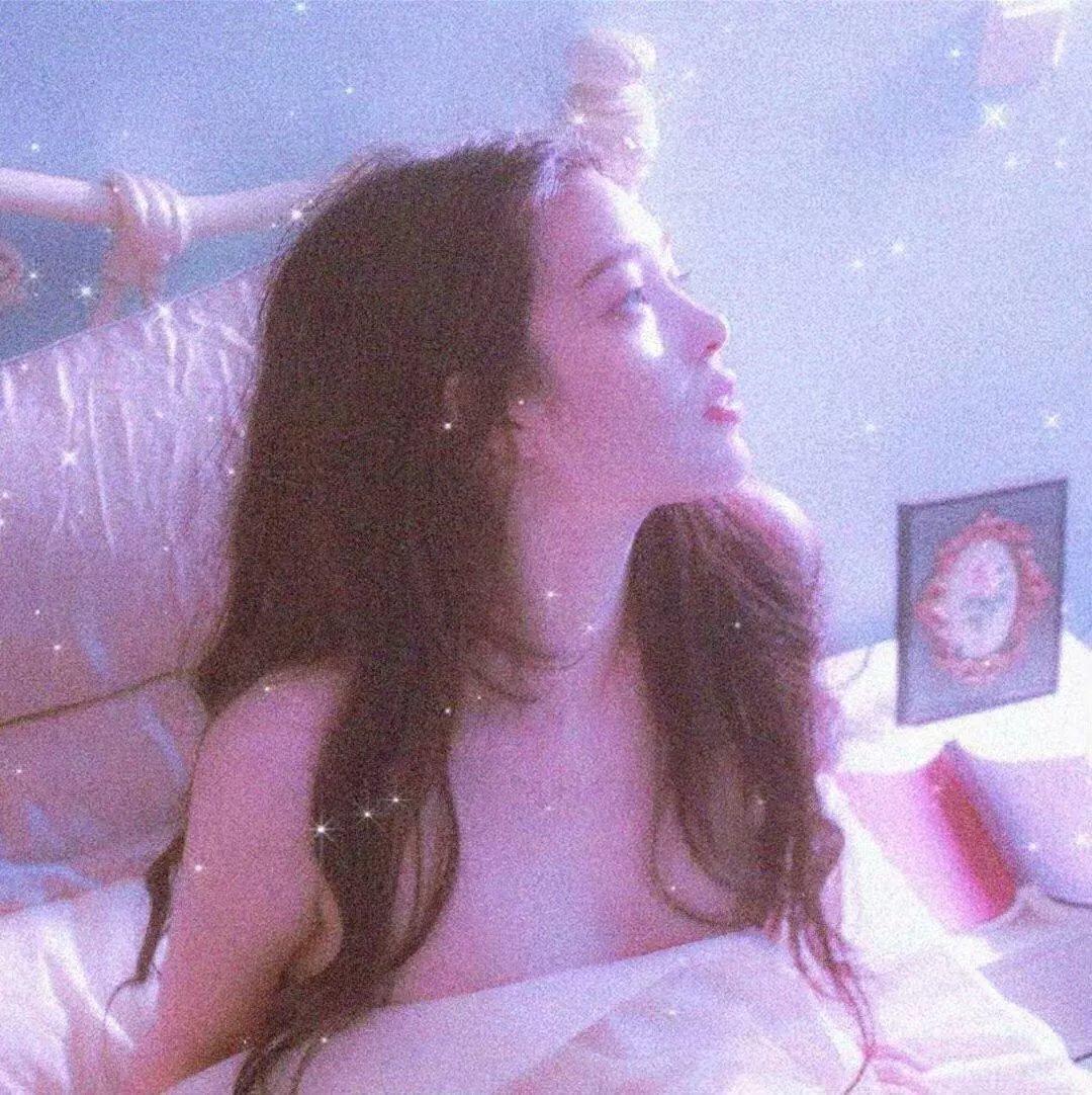 相逢已是上上签